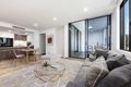 Property photo of 230/12 Hudson Street Lewisham NSW 2049