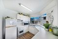 Property photo of 12/44 King Street Kings Beach QLD 4551