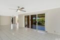 Property photo of 18 Fallon Court Worongary QLD 4213