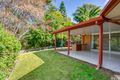 Property photo of 18 Fallon Court Worongary QLD 4213