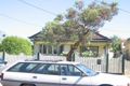 Property photo of 50 Sheffield Street Coburg VIC 3058