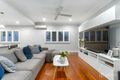 Property photo of 11 Dethridge Street Northgate QLD 4013