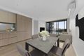 Property photo of 501/8B Evergreen Mews Armadale VIC 3143