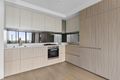 Property photo of 501/8B Evergreen Mews Armadale VIC 3143