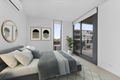 Property photo of 501/8B Evergreen Mews Armadale VIC 3143
