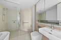 Property photo of 501/8B Evergreen Mews Armadale VIC 3143