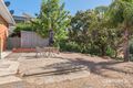 Property photo of 17 Nimboya Road Marino SA 5049