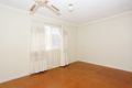 Property photo of 19 Melville Place Banyo QLD 4014