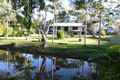 Property photo of 22 Julian Street Peachester QLD 4519