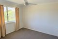Property photo of 5 Bottlebrush Drive Moree NSW 2400