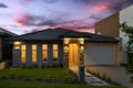 Property photo of 56 Seidler Parade Oran Park NSW 2570