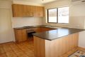 Property photo of 4 Echuca Street Moama NSW 2731