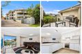 Property photo of 16/7-9 Parry Street Tweed Heads South NSW 2486