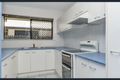 Property photo of 8 Moorhen Court Douglas QLD 4814