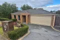 Property photo of 31 Adrian Drive Pakenham VIC 3810