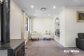 Property photo of 4 Olliver Crescent St Clair NSW 2759