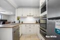 Property photo of 4 Olliver Crescent St Clair NSW 2759