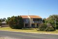 Property photo of 1/133 Ormsby Terrace Silver Sands WA 6210