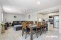 Property photo of 4 Olliver Crescent St Clair NSW 2759