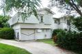 Property photo of 58 Woodrow Drive Coorparoo QLD 4151