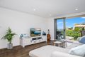 Property photo of 3/13 Darley Street East Mona Vale NSW 2103