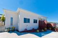 Property photo of 7A Cavenor Drive Oakdowns TAS 7019