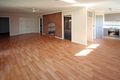 Property photo of 54 Merlin Street The Oaks NSW 2570