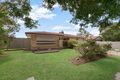 Property photo of 3 Devonlea Street Eight Mile Plains QLD 4113