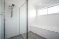 Property photo of 42 Paradise Drive Gobbagombalin NSW 2650