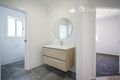 Property photo of 42 Paradise Drive Gobbagombalin NSW 2650
