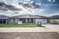 Property photo of 42 Paradise Drive Gobbagombalin NSW 2650