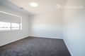 Property photo of 42 Paradise Drive Gobbagombalin NSW 2650