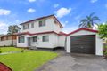 Property photo of 28 Fraser Street Auburn NSW 2144
