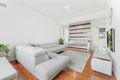 Property photo of 28 Fraser Street Auburn NSW 2144