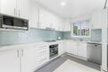 Property photo of 28 Fraser Street Auburn NSW 2144