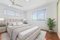Property photo of 28 Fraser Street Auburn NSW 2144