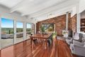 Property photo of 22 Pall Mall Avenue Currumbin QLD 4223