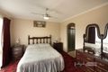 Property photo of 19 Monaghan Avenue Drouin VIC 3818