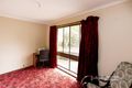 Property photo of 19 Monaghan Avenue Drouin VIC 3818