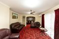 Property photo of 19 Monaghan Avenue Drouin VIC 3818