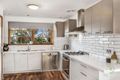 Property photo of 17 Toirram Crescent Cranbourne VIC 3977