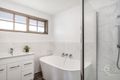 Property photo of 17 Toirram Crescent Cranbourne VIC 3977