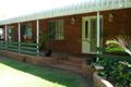 Property photo of 39 Eucalyptus Close Kununurra WA 6743