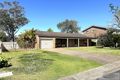Property photo of 12 Gertrude Road Ingleburn NSW 2565