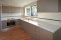 Property photo of 54 Merlin Street The Oaks NSW 2570