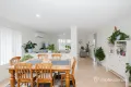 Property photo of 7 Balladonia Drive Ellenbrook WA 6069