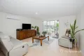 Property photo of 7 Balladonia Drive Ellenbrook WA 6069