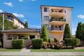 Property photo of 32 Fourth Avenue Seven Hills NSW 2147