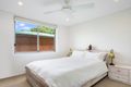 Property photo of 3/13 Darley Street East Mona Vale NSW 2103