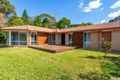 Property photo of 18 Fallon Court Worongary QLD 4213